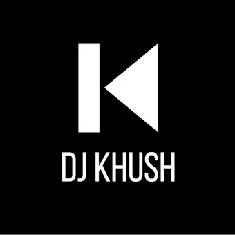 djkhush