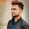 Dj Raj