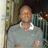 Davis Maina
