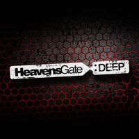 HeavensGate Deep 145 Part 2 - Alex Franchini by djsets4u