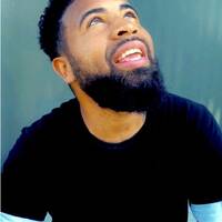 48 Minutes of Kieran The Light Music Mix 2023 { Christian Rap} by JMeritorius DJ
