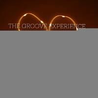 The Groove Experience - Veronicas Love (feat. Aion) by TheGrooveExperienceSessions