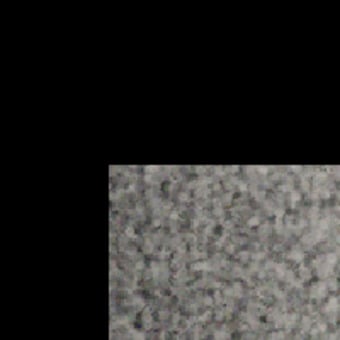 Deep Down Selections (DDS) Podcast