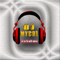 Stewart Davidson Ft. Rose Muhando - Star Boy by TUMWE RUTHA