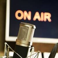 Τέρμα το διάλειμμα, τα κεφάλια... ψηλά --- Podcast 7 by edupame webradio