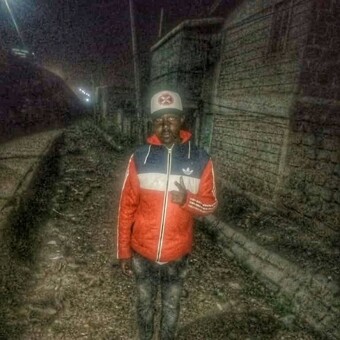 M&yacute;&szlig;ť&iuml;č Br&atilde;dl&euml;y