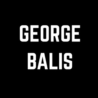 George Balis