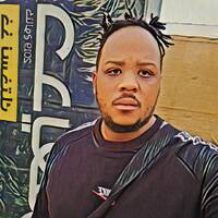 @Tragedy_Dj Amapiano Weekend Mix by @Tragedy_DJ