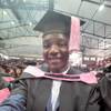 Mpilo Mk Khoza