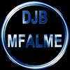 Dj B Mfalme