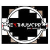 NextMusicPty