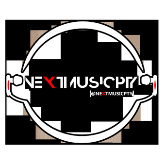 NextMusicPty