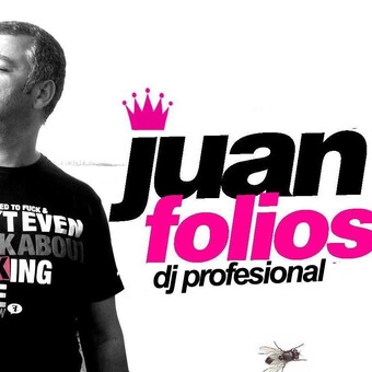 Juan Hern&aacute;ndez Saez