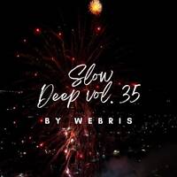Slow Deep Vol. 35 by Webris by Webris