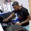 Dj PrO Simnandi