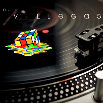 dj Villegas club mixes