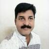 Afzal Ayub