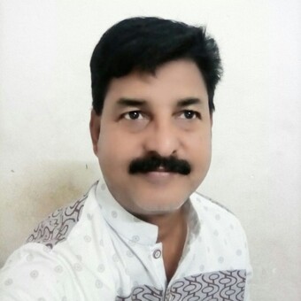 Afzal Ayub