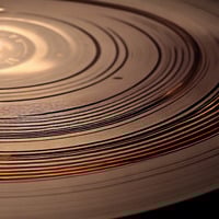 Dilden Dile Titreşimler - 23.08.2015 by Dilden Dile Titreşimler