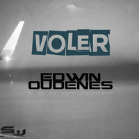 0729AS : Edwin Oudenes - Voler (Original Mix) by Soundwaves