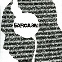 Eargasm by Craig