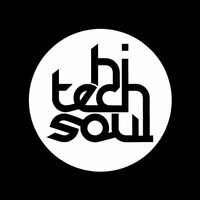 Hi-Tech Soul Underground Xpressions 001 - Xizesse (Elements, Italo Business, Menomale Recordings) by XIZESSE