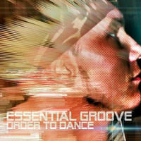 DjWickedAlex - Essential Groove by DJ Wicked Alex