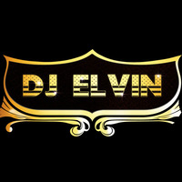 PARTY WITH THE BHOOTNATH ( DJ ELVIN ) by Elvin Nair