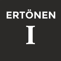 ERTÖNEN I by ERTÖNEN