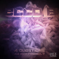 Ecco B - Questions by SUB:LVL AUDIO