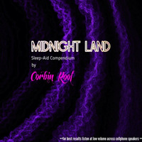 184 / Corbin Roof - Midnight Land
