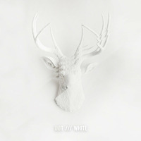 WHITE EP
