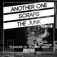 Another One Scraps The Junk (Snatcher Remix)[FREE DOWNLOAD] by RoBKTA