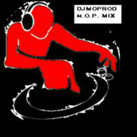 M.O.P. MIX # 214 - Hot Hits 31 by DJMoprod
