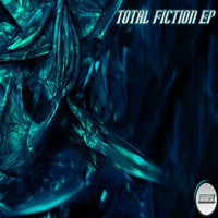 Total Fiction Ep