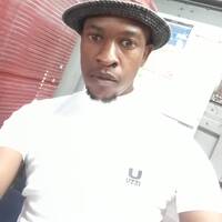 mdee-Appreciation_mix by Modise MDee Mpete