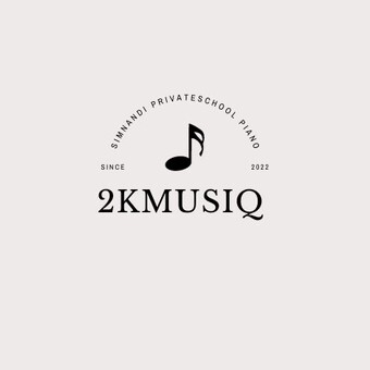 2KMusiq