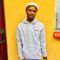 DaCole Chief &amp; SaaiSoul - Strings Attached_full Mix by DaCole Chief