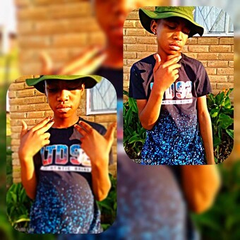 &Aring;b&uacute;tį Sw&ecirc;rv&oslash; &Aring;&ntilde;kr