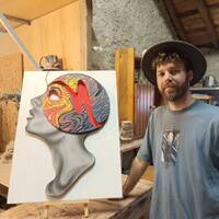 CA BOUGE SUR LE TERRITOIRE - Dimanche 8 Mars 2026 by Radio Coquelicot