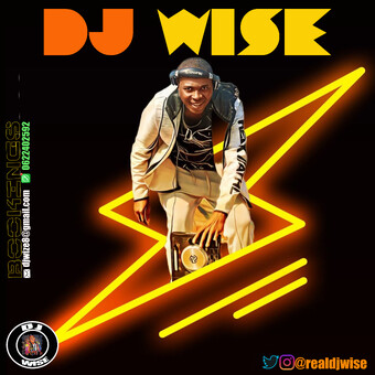 @realdjwise