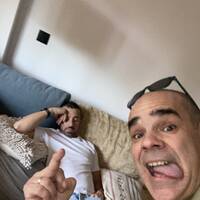 TikTok Stream 19-12-25 by Pyjama