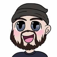 DWhite1993's Rock/Metal Radio Mix: Community Night by DWhite1993