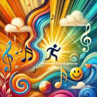 Ramblin’ Tunes - personal development by Pat