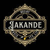 Deejay jakande
