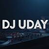 DJ UDAY