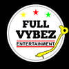 SELECTOR STABBAH NI MWAKI FYAH VIBES MIXXES