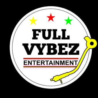 SELECTOR STABBAH NI MWAKI FYAH VIBES MIXXES