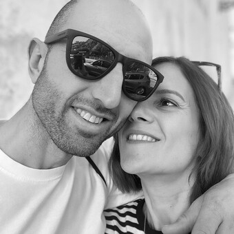 Jessica Gamero Garcia