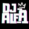 Dj Alfa